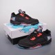 Air Jordan 5 Retro Low Chinese New Year 2016 Sneaker 