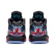 Air Jordan 5 Retro Low Chinese New Year 2016 Sneaker 