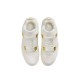 Air Jordan 4 Retro Metallic Gold AJ4 Sneaker