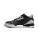 Air Jordan 3 Retro Low Retro Green Glow CT8532