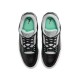 Air Jordan 3 Retro Low Retro Green Glow CT8532