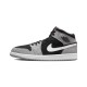 Air Jordan 1 Mid SE Elephant Toe Sneaker DM1200