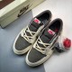 Travis Scott x Air Jordan 1 Low OG Reverse Mocha DM7866-162