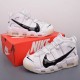 NIKE Air More Uptempo 96 Basketball Sneaker DQ5014