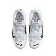 NIKE Air More Uptempo 96 Basketball Sneaker DQ5014