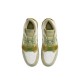 Air Jordan Legacy 312 Low Golden Moss Alligator DX9260