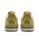 Air Jordan Legacy 312 Low Golden Moss Alligator DX9260