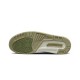 Air Jordan Legacy 312 Low Golden Moss Alligator DX9260