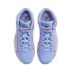 Nike Air Jordan 38 Light Marine Basketball Shoe DZ3356