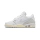 Air Jordan Legacy 312 Low Sneaker HJ3483