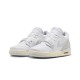 Air Jordan Legacy 312 Low Sneaker HJ3483