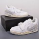 Air Jordan Legacy 312 Low Sneaker HJ3483