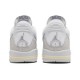 Air Jordan Legacy 312 Low Sneaker HJ3483