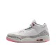 Air Jordan 3 Retro Wings Foundatio Sneaker HM6993