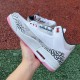 Air Jordan 3 Retro Wings Foundatio Sneaker HM6993