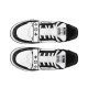 LOUIS VUITTON Trainer Monogram Sneakers 1ACP25