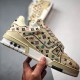 Tyler x Louis Vuitton Trainer Sneaker LV 1ACXBG