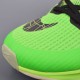 NIKE AIR Zoom RIVAL Fly 3 Low Sneaker Lightweight Running Shoes Green CT2405 199ZM