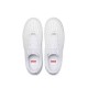 Supreme Nike Air Force 1 Box Logo Low Sneaker CU9225 100