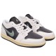 Nike Air Jordan 1 Low Sneakers Men Women Casual Board Shoes Big Size DC0774 001B