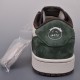 Nike Air Jordan 1 Low x Fragment x TS Travis Scott Barb Low Sneakers Men shoes Big Size DM7866 820J