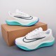 Nike Zoom Fly 5 Ultra Light Running Shoes Mesh React Sneaker