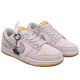 Nike SB Dunk Low Sneakers The North Face NK Women Board Shoe  DQ1098 