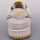 Nike SB Dunk Low Sneakers The North Face NK Women Board Shoe  DQ1098 