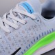 NIKE Zoom React Infinity Run Fk 4 Sneaker Marathon Functional Sports Shoes DR2665 402DX