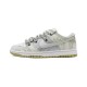 Nike Dunk Low Sneakers SB Dragon DV0833 100SH