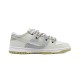 Nike Dunk Low Sneakers SB Dragon DV0833 100SH