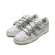 Nike Dunk Low Sneakers SB Dragon DV0833 100SH