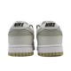 Nike Dunk Low Sneakers SB Dragon DV0833 100SH