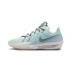 NIKE Air ZOOM GT CUT 3 Dreamers Basketball Sneaker DV2918 401CF