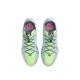 NIKE Air ZOOM GT CUT 3 Dreamers Basketball Sneaker DV2918 401CF