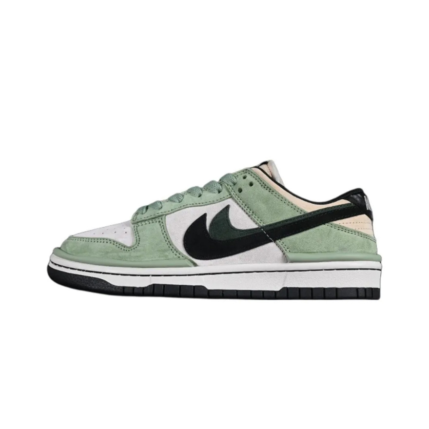 Nike SB Dunk Low Sneakers Otomo Katsuhiro Double Hook DZ2794 766OD