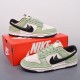 Nike SB Dunk Low Sneakers Otomo Katsuhiro Double Hook DZ2794 766OD