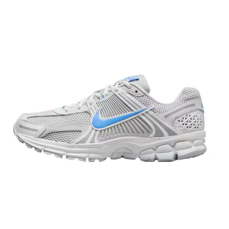 Nike Air Zoom Vomero 5 Mesh Low Sneaker FB9149