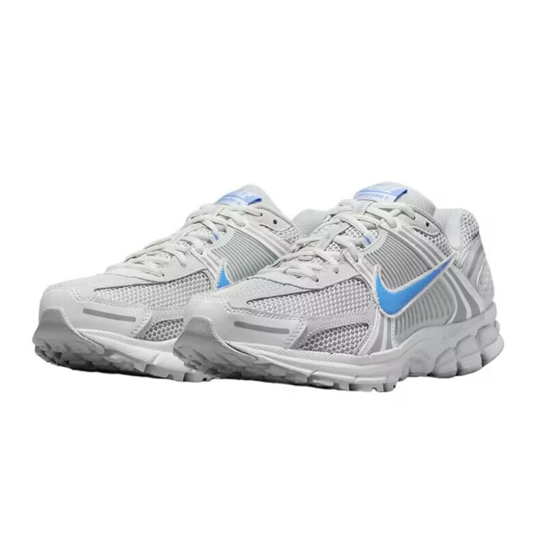 Nike Air Zoom Vomero 5 Mesh Low Sneaker FB9149