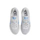 Nike Air Zoom Vomero 5 Mesh Low Sneaker FB9149