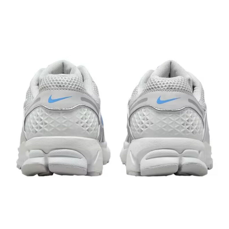 Nike Air Zoom Vomero 5 Mesh Low Sneaker FB9149