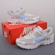 Nike Air Zoom Vomero 5 Mesh Low Sneaker FB9149