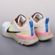 NIKE Zoom X Invincible Run Fk 3 Mesh Marathon Sports Shoe Cushioning Sneaker FJ7068 120QF