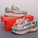 Nike Initiator Running Shoe P6000 NK Mesh Retro Clunky Sneaker FN7509 029SH