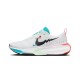 NIKE Invincible Run 3 Low Sneaker Marathon Sports Shoes