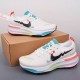 NIKE Invincible Run 3 Low Sneaker Marathon Sports Shoes