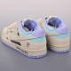 Nike SB Dunk Low Sneakers Snarkitecture Dior Porsche Apple Shoes Perrotin MU0232